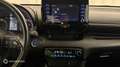 Toyota Yaris 116h Dynamic 5p MY22 - thumbnail 19