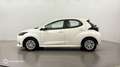 Toyota Yaris 116h Dynamic 5p MY22 - thumbnail 7