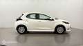 Toyota Yaris 116h Dynamic 5p MY22 - thumbnail 4