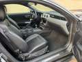 Ford Mustang 2.3 EcoBoost Showroom staat  ### 17000 km ### Gris - thumbnail 21