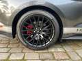 Ford Mustang 2.3 EcoBoost Showroom staat  ### 17000 km ### Gris - thumbnail 14
