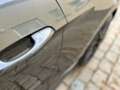 Ford Mustang 2.3 EcoBoost Showroom staat  ### 17000 km ### Gris - thumbnail 10