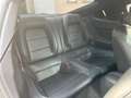 Ford Mustang 2.3 EcoBoost Showroom staat  ### 17000 km ### Gris - thumbnail 23