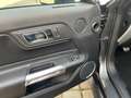 Ford Mustang 2.3 EcoBoost Showroom staat  ### 17000 km ### Gris - thumbnail 19