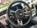 Ford Mustang 2.3 EcoBoost Showroom staat  ### 17000 km ### Gris - thumbnail 20