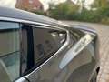 Ford Mustang 2.3 EcoBoost Showroom staat  ### 17000 km ### Gris - thumbnail 9
