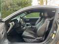 Ford Mustang 2.3 EcoBoost Showroom staat  ### 17000 km ### Gris - thumbnail 16