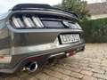 Ford Mustang 2.3 EcoBoost Showroom staat  ### 17000 km ### Gris - thumbnail 7