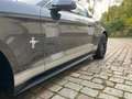 Ford Mustang 2.3 EcoBoost Showroom staat  ### 17000 km ### Gris - thumbnail 11