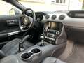 Ford Mustang 2.3 EcoBoost Showroom staat  ### 17000 km ### Gris - thumbnail 22