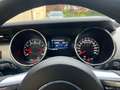 Ford Mustang 2.3 EcoBoost Showroom staat  ### 17000 km ### Gris - thumbnail 24