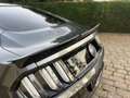 Ford Mustang 2.3 EcoBoost Showroom staat  ### 17000 km ### Gris - thumbnail 8