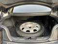Ford Mustang 2.3 EcoBoost Showroom staat  ### 17000 km ### Gris - thumbnail 15