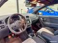 Volkswagen Polo WRC 2.0 TSI 220ch BVM – 1ère main Suivi VW complet Wit - thumbnail 2