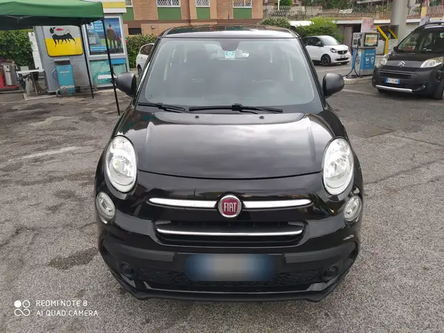 Fiat 500L 500L 1.3 mjt Business 95cv dualogic  OFFERTA!!!