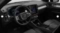 Volvo XC40 B3 Plus Black Edition bis 30.06.*H&K*Memory*360° Grau - thumbnail 3
