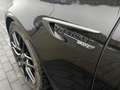 Mercedes-Benz E 63 AMG E63 S 4M+ PERFORM KERAMIK/MULTIBEAM/CARBON/VOLL Negro - thumbnail 2