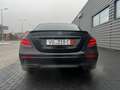 Mercedes-Benz E 63 AMG E63 S 4M+ PERFORM KERAMIK/MULTIBEAM/CARBON/VOLL Fekete - thumbnail 15