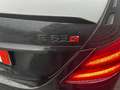 Mercedes-Benz E 63 AMG E63 S 4M+ PERFORM KERAMIK/MULTIBEAM/CARBON/VOLL Negro - thumbnail 19