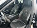 Mercedes-Benz E 63 AMG E63 S 4M+ PERFORM KERAMIK/MULTIBEAM/CARBON/VOLL Black - thumbnail 6