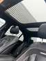 Mercedes-Benz E 63 AMG E63 S 4M+ PERFORM KERAMIK/MULTIBEAM/CARBON/VOLL Noir - thumbnail 7