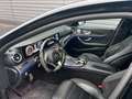 Mercedes-Benz E 63 AMG E63 S 4M+ PERFORM KERAMIK/MULTIBEAM/CARBON/VOLL Siyah - thumbnail 3