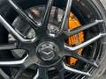 Mercedes-Benz E 63 AMG E63 S 4M+ PERFORM KERAMIK/MULTIBEAM/CARBON/VOLL Black - thumbnail 12
