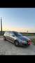 Volkswagen Golf GTI 2.0 T 16S FSI 200 - thumbnail 8