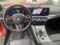 BMW M2 Coupé LED HK ACC *TVAC* Czerwony - thumbnail 6