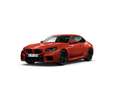 BMW M2 Coupé LED HK ACC *TVAC* Rood - thumbnail 21