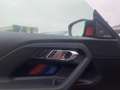 BMW M2 Coupé LED HK ACC *TVAC* Rood - thumbnail 19