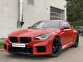 BMW M2 Coupé LED HK ACC *TVAC* Rouge - thumbnail 26