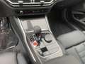 BMW M2 Coupé LED HK ACC *TVAC* Rouge - thumbnail 15