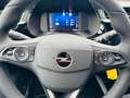 Opel Corsa F GS *KAMERA*PDC*SHZ*LHZ*KLIMA* - thumbnail 13
