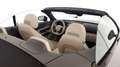 Mercedes-Benz SL 43 AMG 43 Premium auto Gris - thumbnail 12