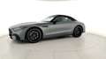 Mercedes-Benz SL 43 AMG 43 Premium auto Gris - thumbnail 2