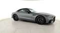 Mercedes-Benz SL 43 AMG 43 Premium auto Gris - thumbnail 3