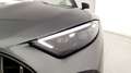 Mercedes-Benz SL 43 AMG 43 Premium auto Gris - thumbnail 10