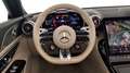 Mercedes-Benz SL 43 AMG 43 Premium auto Gris - thumbnail 13