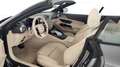 Mercedes-Benz SL 43 AMG 43 Premium auto Gris - thumbnail 7