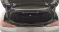 Mercedes-Benz SL 43 AMG 43 Premium auto Gris - thumbnail 5