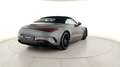 Mercedes-Benz SL 43 AMG 43 Premium auto Gris - thumbnail 4