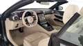 Mercedes-Benz SL 43 AMG 43 Premium auto Gris - thumbnail 9
