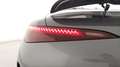 Mercedes-Benz SL 43 AMG 43 Premium auto Gris - thumbnail 11