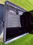 Volkswagen Amarok Amarok DoubleCab Highline BiTDI 4x4 Aut. Highline Schwarz - thumbnail 6