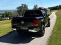 Volkswagen Amarok Amarok DoubleCab Highline BiTDI 4x4 Aut. Highline Schwarz - thumbnail 3