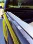 Volkswagen Amarok Amarok DoubleCab Highline BiTDI 4x4 Aut. Highline Schwarz - thumbnail 7