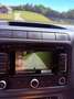 Volkswagen Amarok Amarok DoubleCab Highline BiTDI 4x4 Aut. Highline Schwarz - thumbnail 5