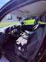 Volkswagen Amarok Amarok DoubleCab Highline BiTDI 4x4 Aut. Highline Schwarz - thumbnail 4