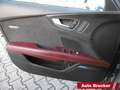 Audi S7 Sportback 4.0 TFSI quattro Matrix +Navi+Standheizu Gris - thumbnail 7